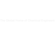 AIChE logo